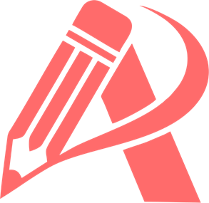 Öğretmen Asistanı Logo